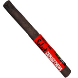 Etta Says Select Sausage Chew 7in