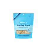 Bocces Crunchy Biscuit Sunday Roast 5oz