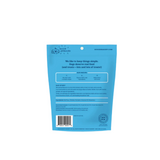 Bocces Crunchy Biscuit Sunday Roast 5oz