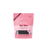 Bocces Training Say Moooo 6oz