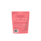 Bocces Soft and Chewy Salmon 6oz