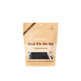 Bocces Training Mud Pie 6oz