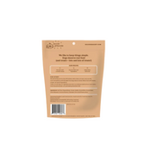 Bocces Training Mud Pie 6oz