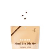 Bocces Training Mud Pie 6oz