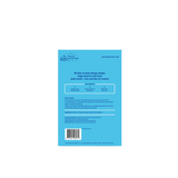 Bocces Chicken Pumpkin Treats 14oz