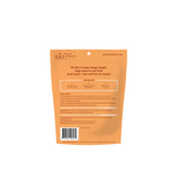 Bocces Soft and Chewy Cheese 6oz