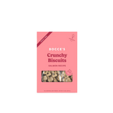 Bocces Salmon Sweet Potato 14oz