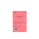 Bocces Salmon Sweet Potato 14oz