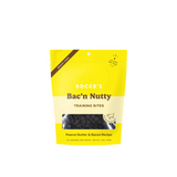 Bocces Training Bac'n Nutty 6oz