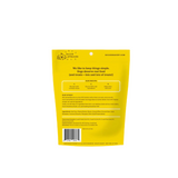 Bocces Training Bac'n Nutty 6oz