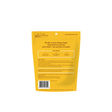 Bocces Soft and Chewy PB Banana 6oz