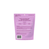 Bocces Soft and Chewy Duck 6oz