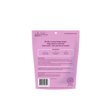 Bocces Soft and Chewy Quack Quack Quack 6oz