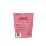 Bocces Soft and Chewy Say Moo 6oz