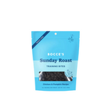 Bocces Training Sunday Roast 6oz