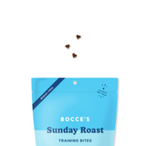 Bocces Soft and Chewy Sunday Roast 6oz