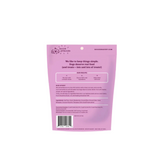 Bocces Training Quack Quack Quack 6oz