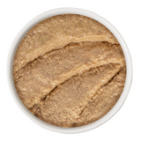 Weruva BFF Play Take a Chance 5.5oz