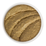 Weruva BFF Play Oh Snap Tuna 5.5oz