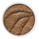 Weruva Kitten Puree Tuna Salmon 3oz