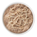 Weruva Kitten Chicken Au Jus 3oz