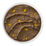 Weruva GF Cat Pate Who Wants Meowinaire 5.5oz