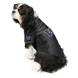 Huskies Pet Stretch Jersey