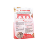 Open Farm Freshly Crafted Meatballs Beef & Pork