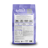 Nutrisource Choice Puppy Chicken Meal & Barley 40lb