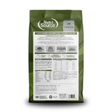 NutriSource Choice Large Breed Chicken Meal & Barley 40lb