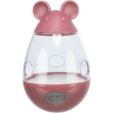 Trixie Roly Poly Mouse Treat Dispenser