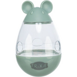 Trixie Roly Poly Mouse Treat Dispenser