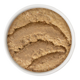 Weruva BFF Play Tuck Me In 5.5oz