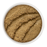 Weruva BFF Play Til Then 5.5oz