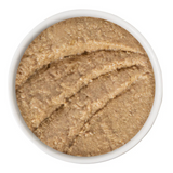 Weruva BFF Play Laugh Loud 5.5oz