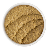 Weruva BFF Play Checkmate 5.5oz