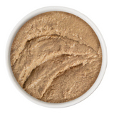 Weruva BFF Play Check Please 5.5oz