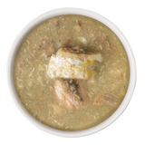 Weruva Outback Grill Cat 5.5oz