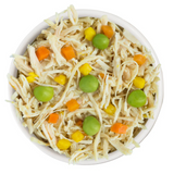 Weruva Funky Chunky Cat 5.5oz