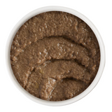 Weruva GF Cat Pate Tic Tac Whoa 5.5oz