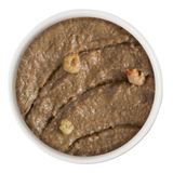 Weruva GF Cat Pate Meows N Holler Purramid 5.5oz