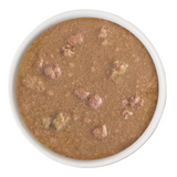 Weruva BFF OMG! Dream Team