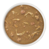 Weruva BFF OMG! Cloud 9