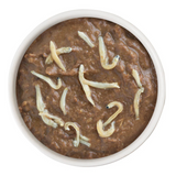 Weruva Asian Fusion Cat 5.5oz