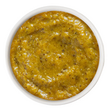 Weruva Pumpkin with Coconut Oil  Pouch