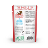 Weruva DITK Pouch The Double Dip 2.8oz