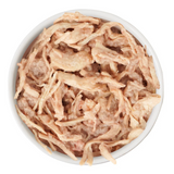 Weruva DITK Pouch Love me Tender 2.8oz