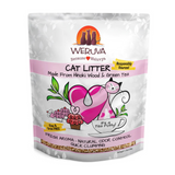 Weruva Tea Potty Cat Litter 11.7lb*