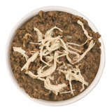 Weruva BFF GF 4Eva Tuna Chicken