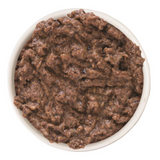 Weruva BFF GF Be Mine Tuna Bonito